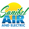 Sanibellogo