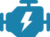 np_engine_854913_000000@2x
