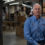 OnCall Air Success Stories: Ductworks HVAC Services