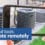 4 Great Tips for Quoting HVAC Jobs Remotely