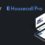 Finally! OnCall Air and Housecall Pro are integrated