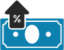 Bitmap-3