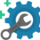 oca_icon_1