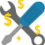 oca_icon_3