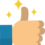 oca_icon_4
