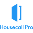 hcp-logo-secondary-blue_grande (1)