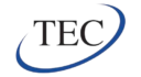 tec