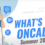 What’s New at OnCall Air – Summer 2022
