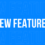 New OnCall Air Features: Multi-Financing Options & Permissions