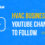 The Best HVAC Business YouTube Channels to Follow