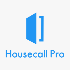 Housecall Pro