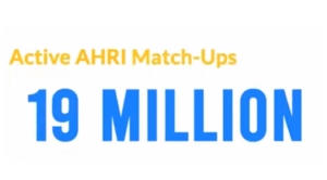 OnCall Air is the only HVAC sales software, delivering real-time AHRI match-ups. Our dedicated team’s meticulous updates totaled a remarkable 19 million active AHRI match-ups in our platform last year, ensuring contractors have access to the most efficient, user-friendly sales platform in the HVAC industry.