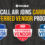 OnCall Air joins Carrier Preferred Vendor Program