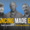Give Your HVAC Quotes a Winning Advantage with Easy Financing