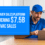 OnCall Air - A Proven Sales Platform Powering $7.5B in HVAC Sales