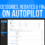 Smarter HVAC Proposals: Accessories, Rebates & Financing on Autopilot