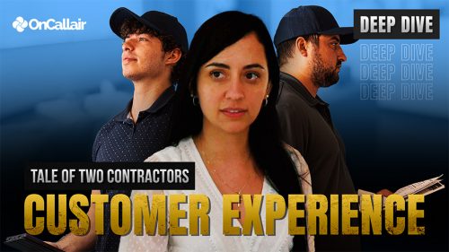 1- Deep Dive 1 Thumbnail _0.5x Revised