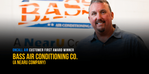 Bass Air Conditioning