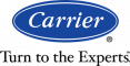 Carrier