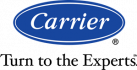 Carrier