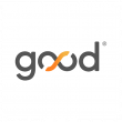 GoodLeap