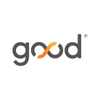 GoodLeap
