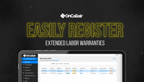 Main Hero Banner - 2 (1)