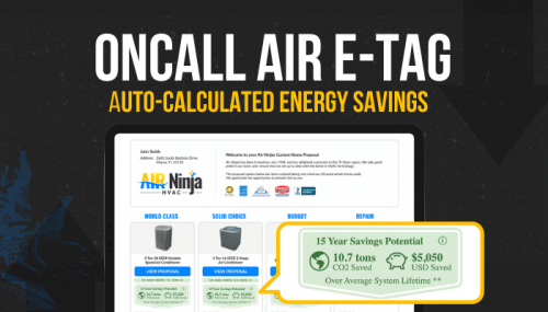 Main Hero Banner - 2