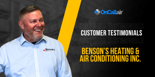 OCA Customer Testimonials Email Banner (6) OCA Customer Testimonials Email Banner (6)