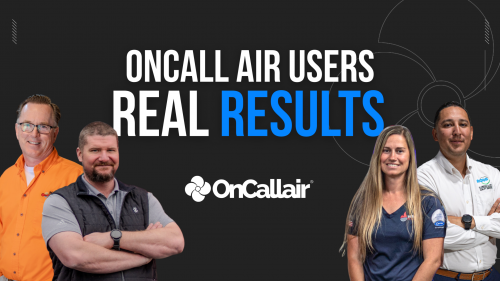 OCA Multi-Testimonial Video YT Thumbnail