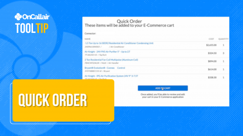 OCA TOOLTIP VIDEO THUMBNAILS (4)