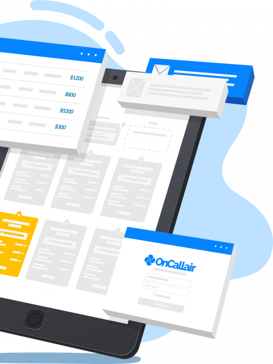 OCA Tablet@2x