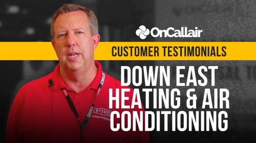 OLD! OCA Customer Testimonials Horizontal Thumbnails (1) OLD! OCA Customer Testimonials Horizontal Thumbnails (1)