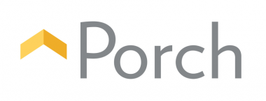 Porch-logo