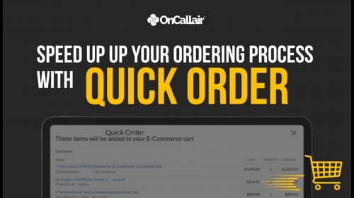 RInO3EH-THE-HD RInO3EH-THE-HD