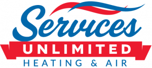 ServicesUnlimitedofRaleigh-logo