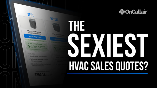 Sexiest HVAC Platform Thumbnail - Horizontal (1)