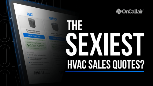 Sexiest HVAC Platform Thumbnail – Horizontal (1) Sexiest HVAC Platform Thumbnail - Horizontal (1)