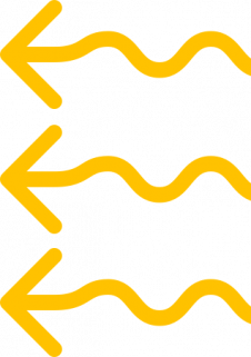 Squiggle@2x