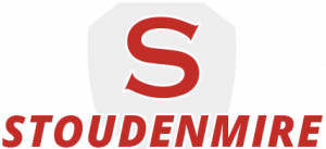 Stoudenmire_logo
