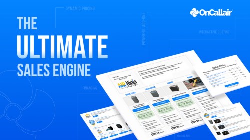 Untitled design (20) OnCall Air - The Ultimate Sales Engine