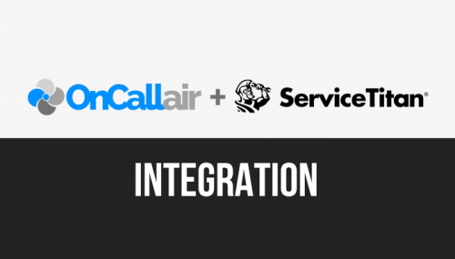 Video Screenshot Email (1)