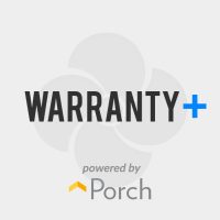 Warranty+