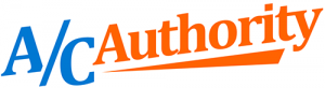 ac-authority