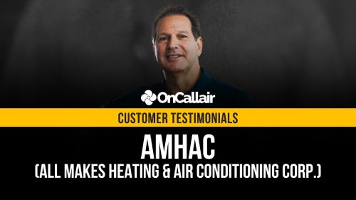 ahmac