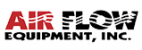 air-flow-equipment-logo