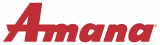 amana-logo