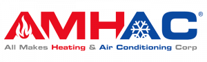 AMHAC Trade Logo New