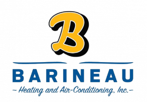 barineau