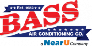 Bass Air Conditioning